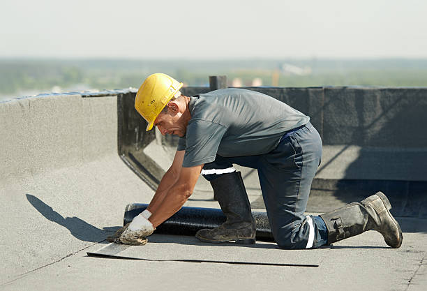 Best Commercial Insulation in Green Valley, AZ